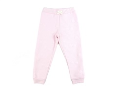 Name It festival bloom rainbow sweatpants